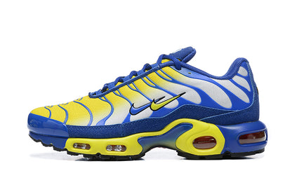 Tênis Nike Air Max Plus (Sob encomenda)