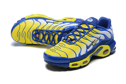 Tênis Nike Air Max Plus (Sob encomenda)