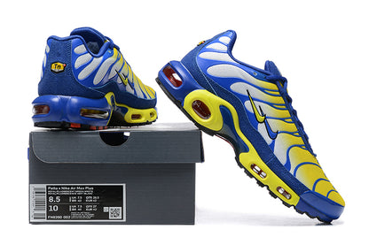 Tênis Nike Air Max Plus (Sob encomenda)