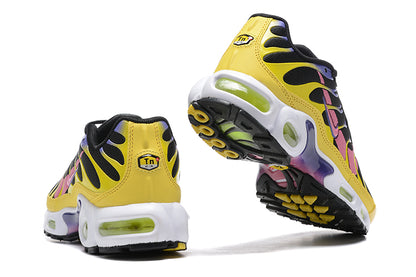 Tênis Nike Air Max Plus (Sob encomenda)