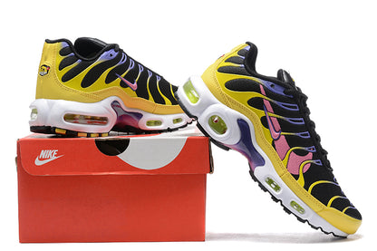 Tênis Nike Air Max Plus (Sob encomenda)