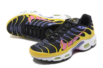 Tênis Nike Air Max Plus (Sob encomenda)