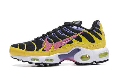 Tênis Nike Air Max Plus (Sob encomenda)