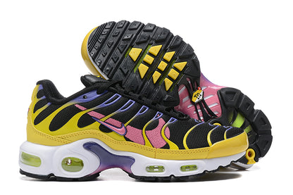 Tênis Nike Air Max Plus (Sob encomenda)