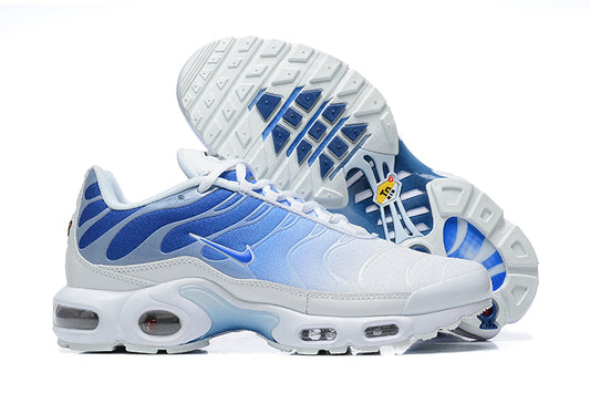 Tênis Nike Air Max Plus (Sob encomenda)