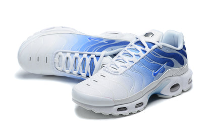 Tênis Nike Air Max Plus (Sob encomenda)