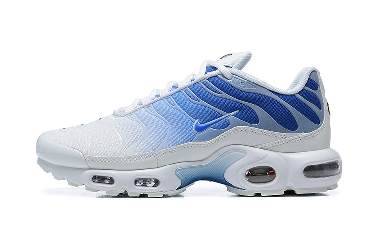 Tênis Nike Air Max Plus (Sob encomenda)