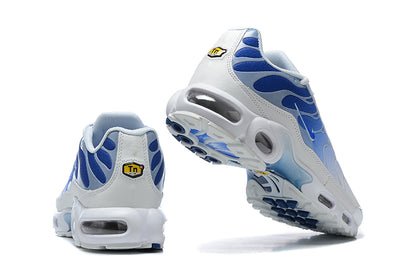 Tênis Nike Air Max Plus (Sob encomenda)