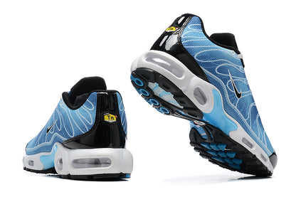 Tênis Nike Air Max Plus (Sob encomenda)