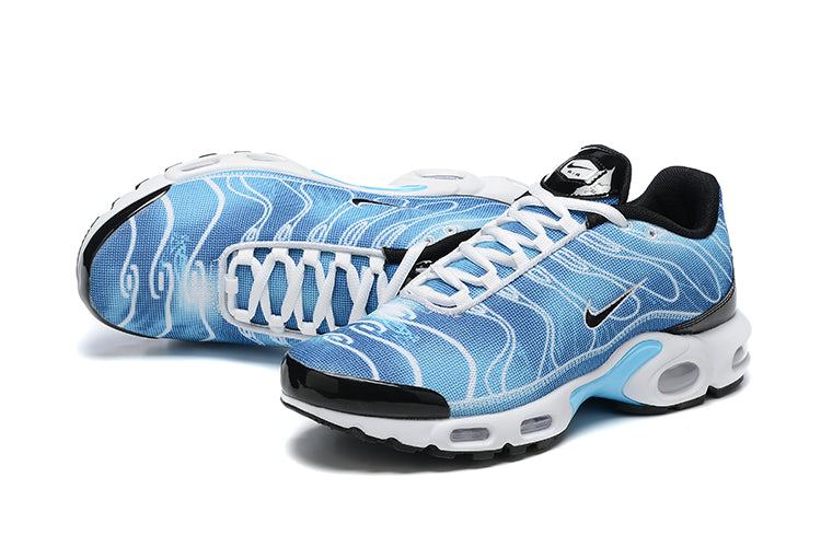 Tênis Nike Air Max Plus (Sob encomenda)