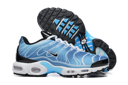 Tênis Nike Air Max Plus (Sob encomenda)