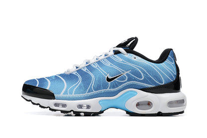 Tênis Nike Air Max Plus (Sob encomenda)