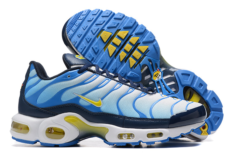 Tênis Nike Air Max Plus (Sob encomenda)