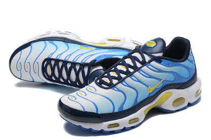 Tênis Nike Air Max Plus (Sob encomenda)