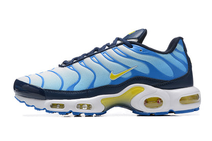 Tênis Nike Air Max Plus (Sob encomenda)