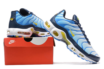 Tênis Nike Air Max Plus (Sob encomenda)