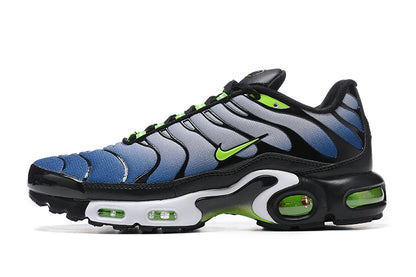 Tênis Nike Air Max Plus (Sob encomenda)