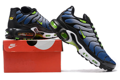 Tênis Nike Air Max Plus (Sob encomenda)