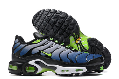 Tênis Nike Air Max Plus (Sob encomenda)