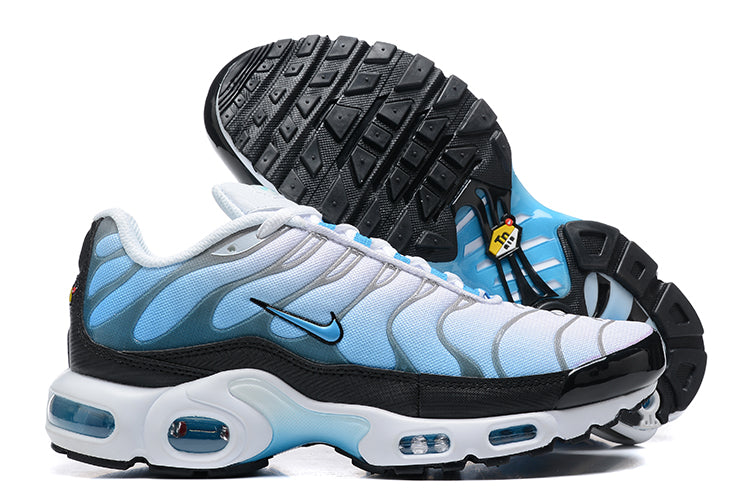 Tênis Nike Air Max Plus (Sob encomenda)