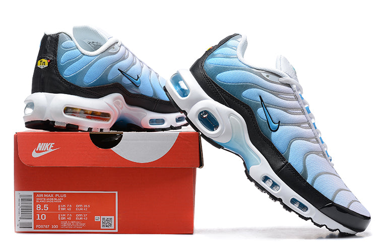 Tênis Nike Air Max Plus (Sob encomenda)