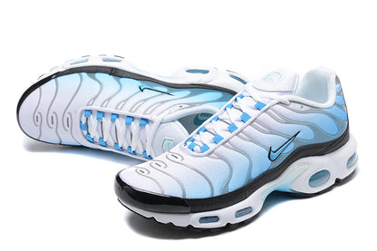 Tênis Nike Air Max Plus (Sob encomenda)