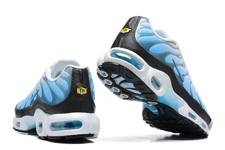 Tênis Nike Air Max Plus (Sob encomenda)