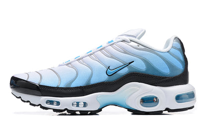 Tênis Nike Air Max Plus (Sob encomenda)