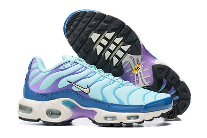 Tênis Nike Air Max Plus (Sob encomenda)