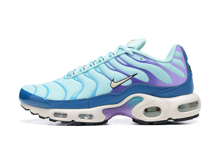 Tênis Nike Air Max Plus (Sob encomenda)