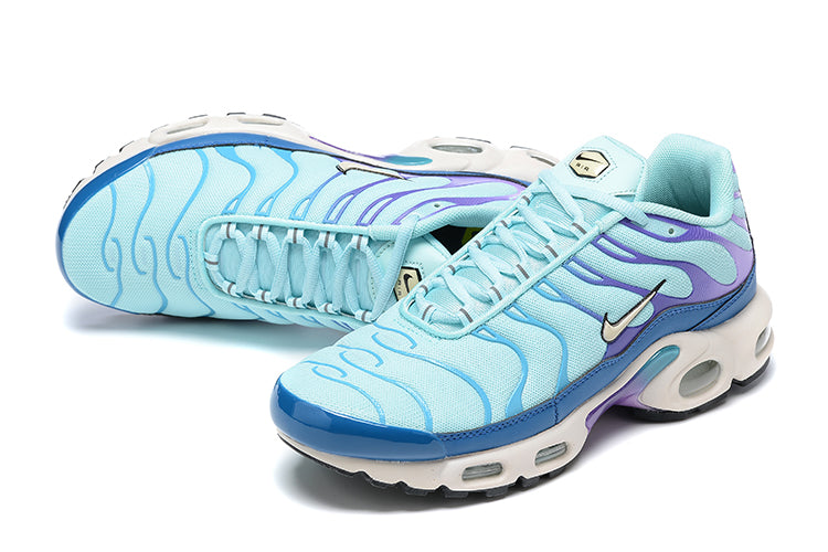 Tênis Nike Air Max Plus (Sob encomenda)