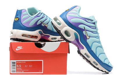 Tênis Nike Air Max Plus (Sob encomenda)