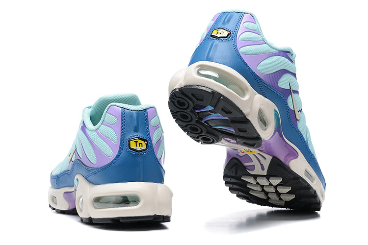 Tênis Nike Air Max Plus (Sob encomenda)