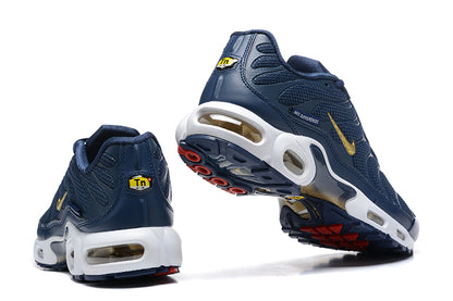 Tênis Nike Air Max Plus (Sob encomenda)