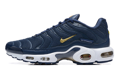 Tênis Nike Air Max Plus (Sob encomenda)