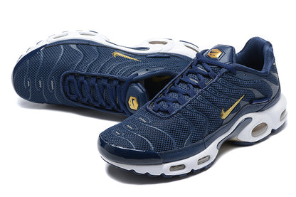 Tênis Nike Air Max Plus (Sob encomenda)