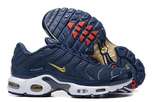 Tênis Nike Air Max Plus (Sob encomenda)