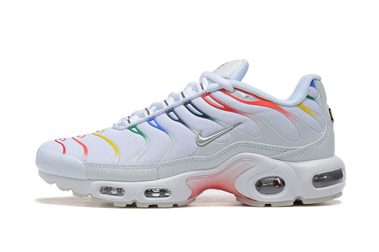 Tênis Nike Air Max Plus (Sob encomenda)