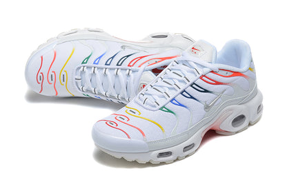 Tênis Nike Air Max Plus (Sob encomenda)