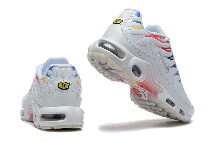 Tênis Nike Air Max Plus (Sob encomenda)