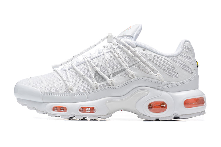 Tênis Nike Air Max Plus (Sob encomenda)