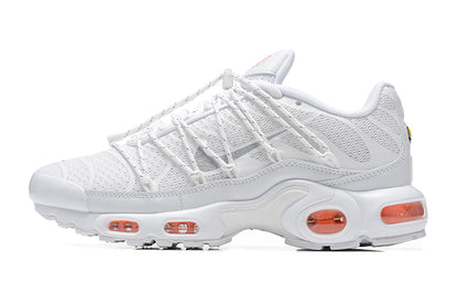 Tênis Nike Air Max Plus (Sob encomenda)