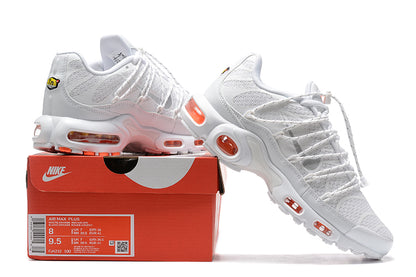 Tênis Nike Air Max Plus (Sob encomenda)