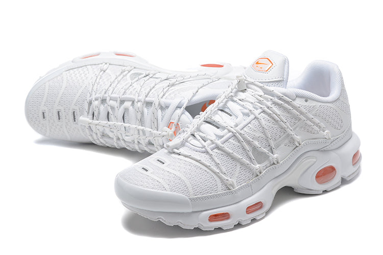 Tênis Nike Air Max Plus (Sob encomenda)