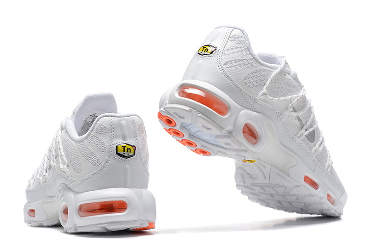 Tênis Nike Air Max Plus (Sob encomenda)