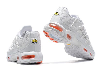 Tênis Nike Air Max Plus (Sob encomenda)