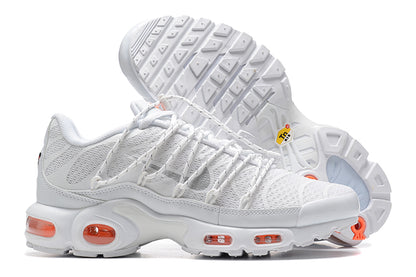 Tênis Nike Air Max Plus (Sob encomenda)