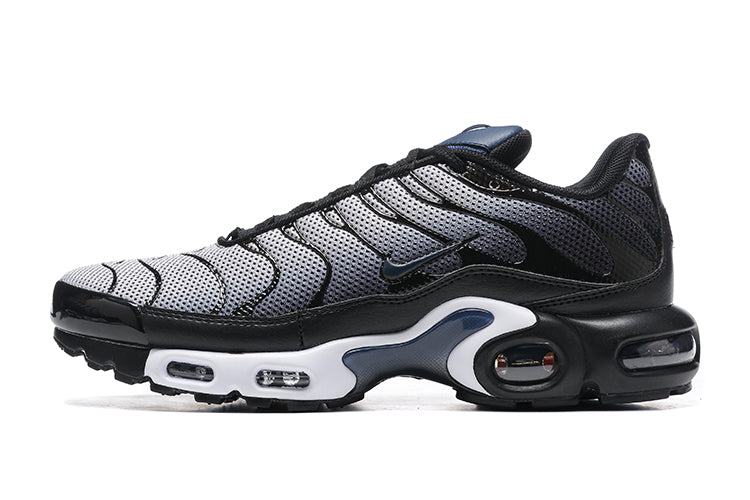 Tênis Nike Air Max Plus (Sob encomenda)