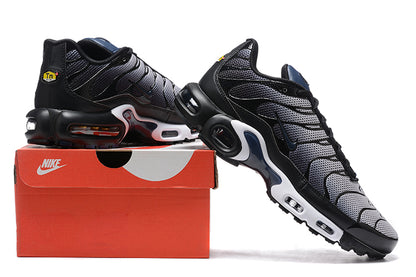 Tênis Nike Air Max Plus (Sob encomenda)