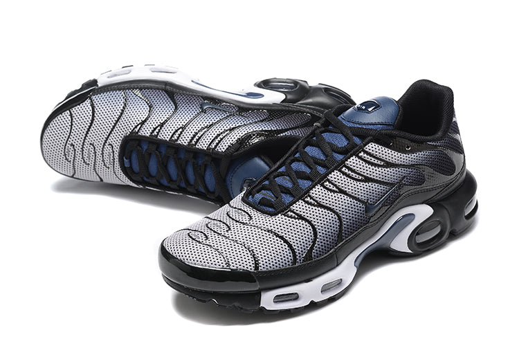 Tênis Nike Air Max Plus (Sob encomenda)